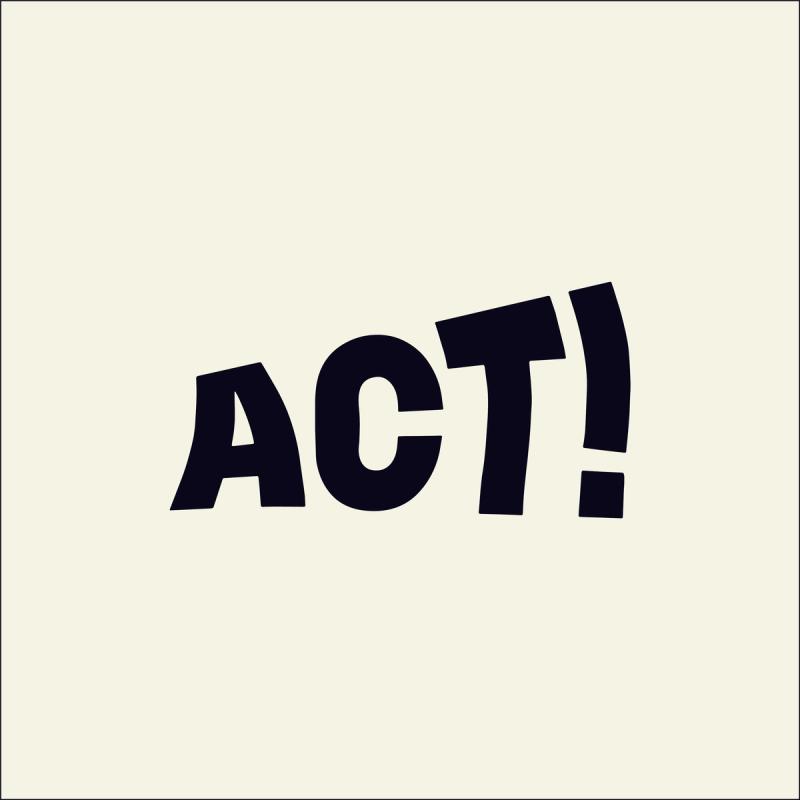 ACT!