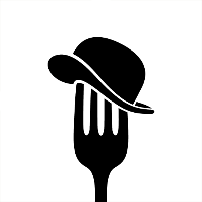 Logo de Bassetto Cuisine 2