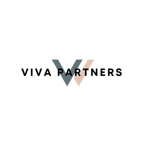 Logo de VIVA PARTNERS