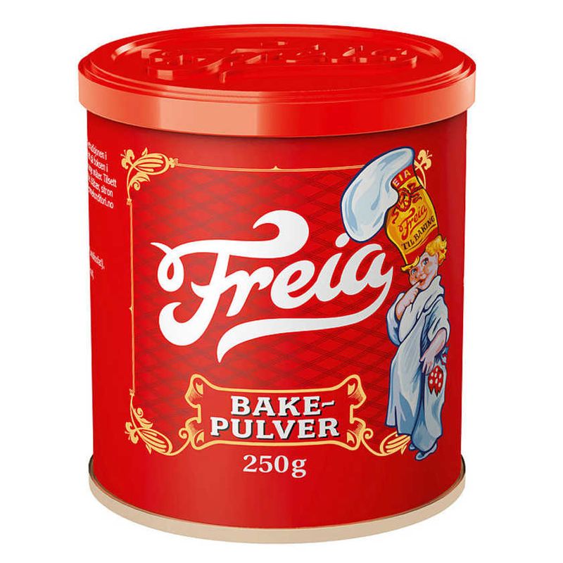 Boîte Freia