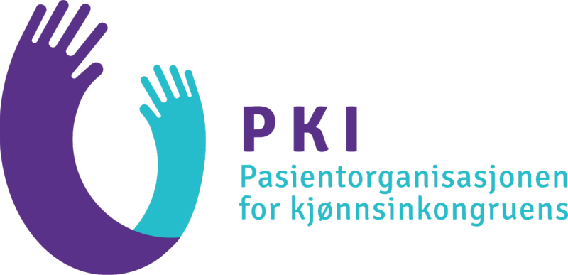 Logo de PKI