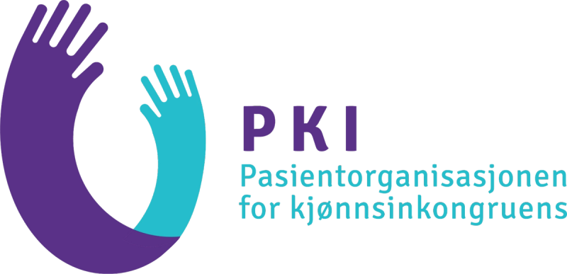 Logo de PKI