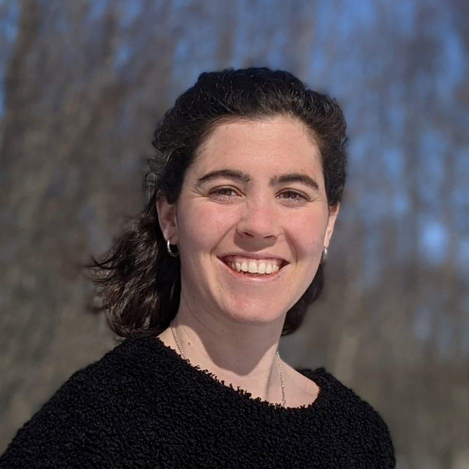 Logo de Eugénie de Castilla