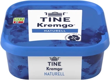 Pot de Kremgo