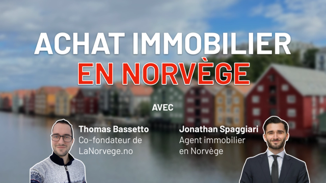 Affiche dun webinaire