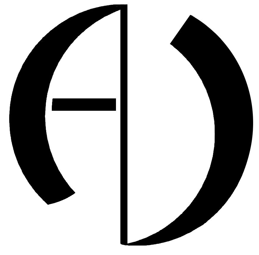 Logo de Agence et Galerie Deneulin-Traoré