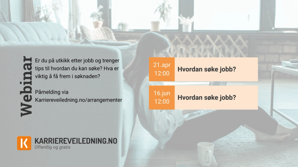 Bilde med tekst