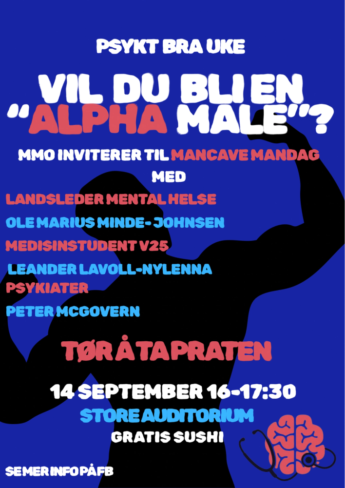 Lastet opp fra nettsiden