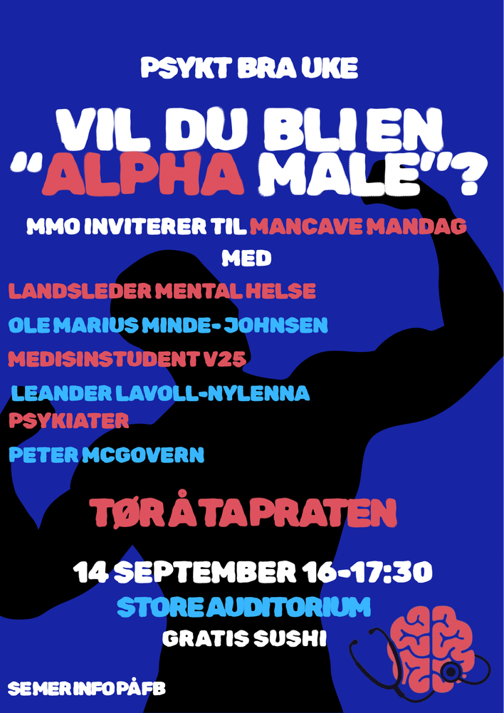 Lastet opp fra nettsiden