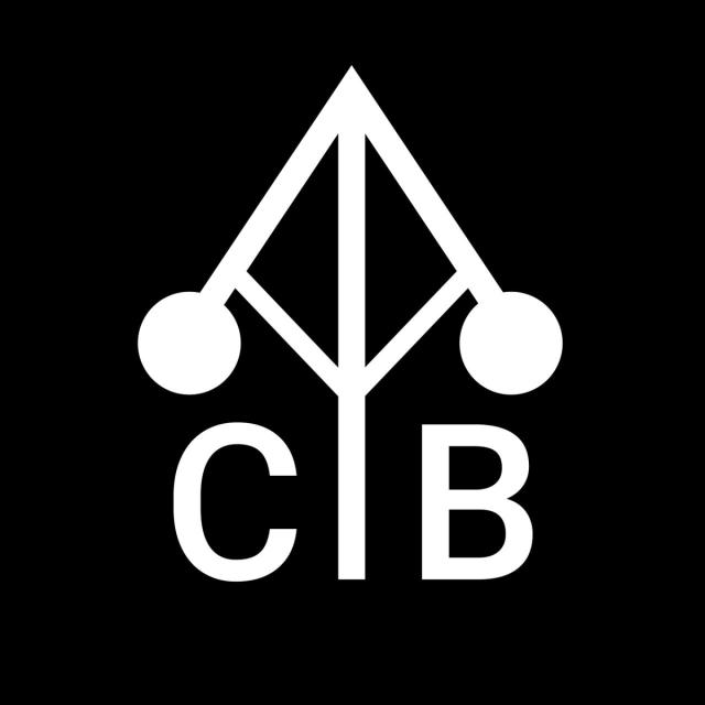 cyb