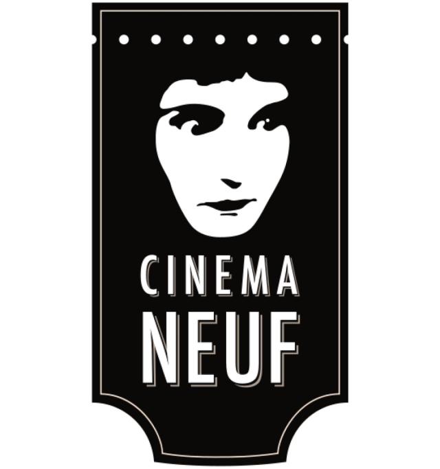 cinema neuf