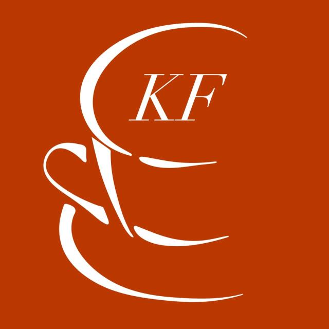 kaffeforeninga