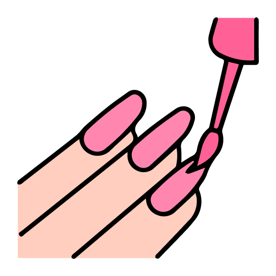 Styled Components