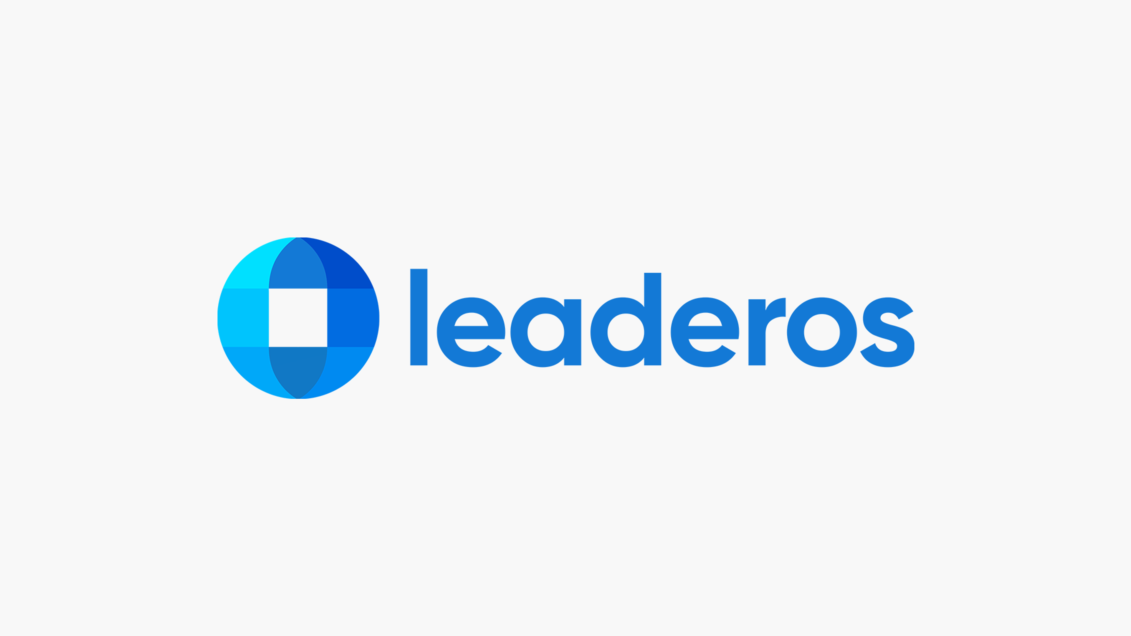 LeaderOS