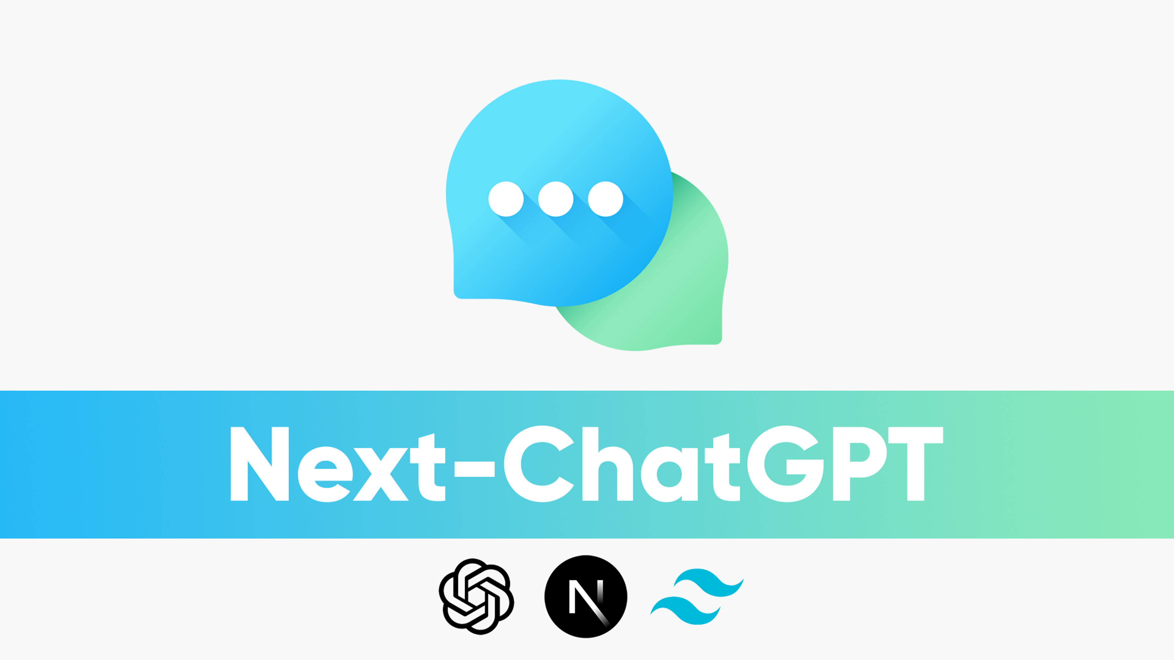 Next-ChatGPT