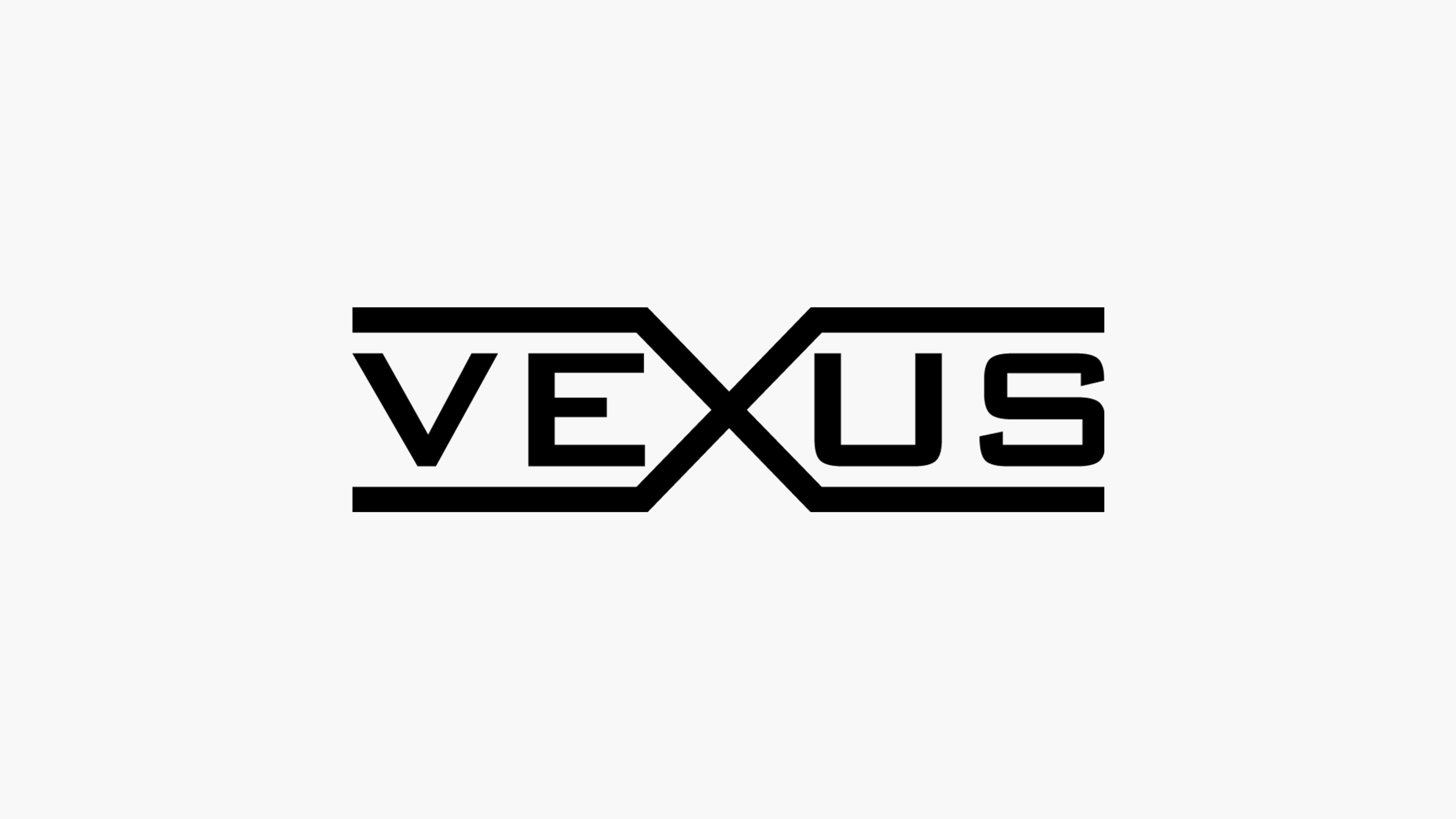 Vexus