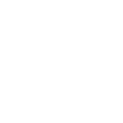 In-House Technology icon