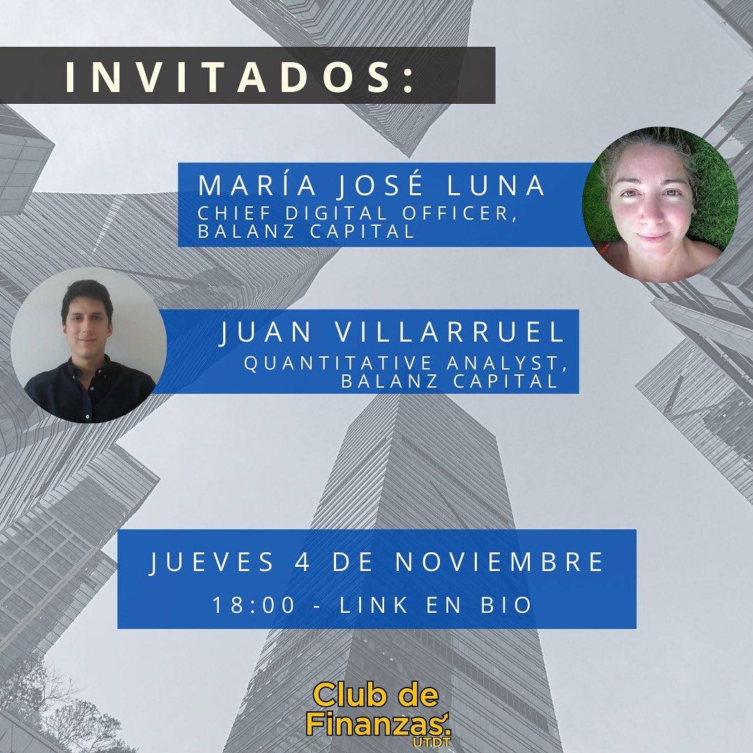 Python en finanzas 1