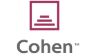 Cohen Aliados Financieros