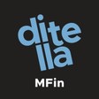 Maestría en Finanzas UTDT