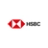 HSBC
