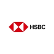 HSBC