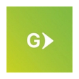 Globant