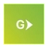 Globant