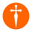 Grupo Financiero Galicia