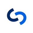 Cocos Capital