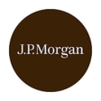 J.P. Morgan