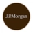J.P. Morgan