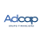 Adcap