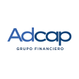 Adcap