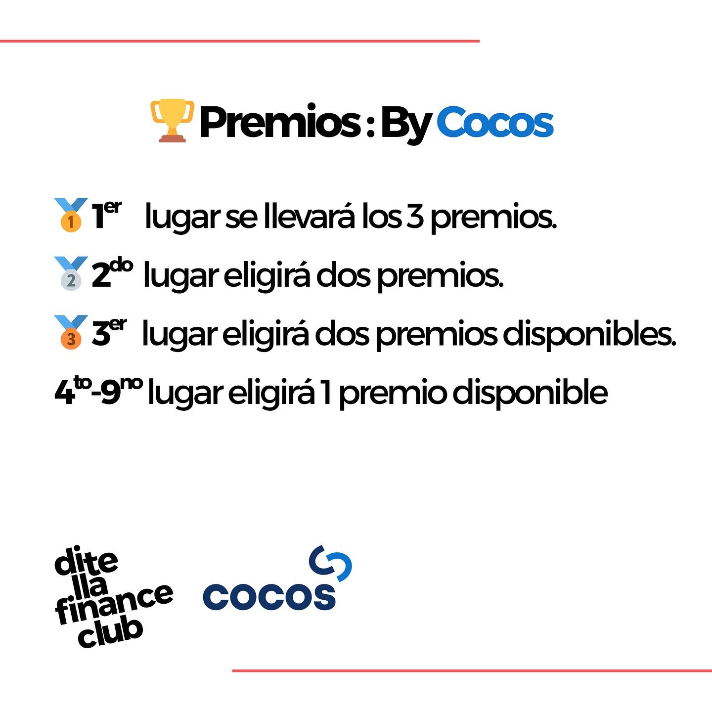 Torneo de Trading - Edición Pre-Electoral 2