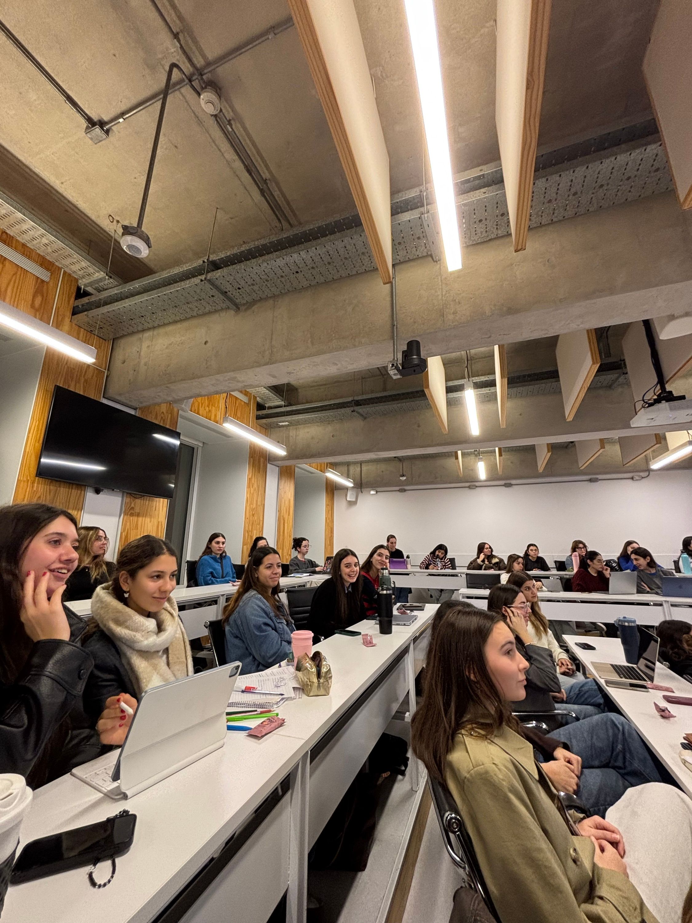 Educación Financiera para Todas 2