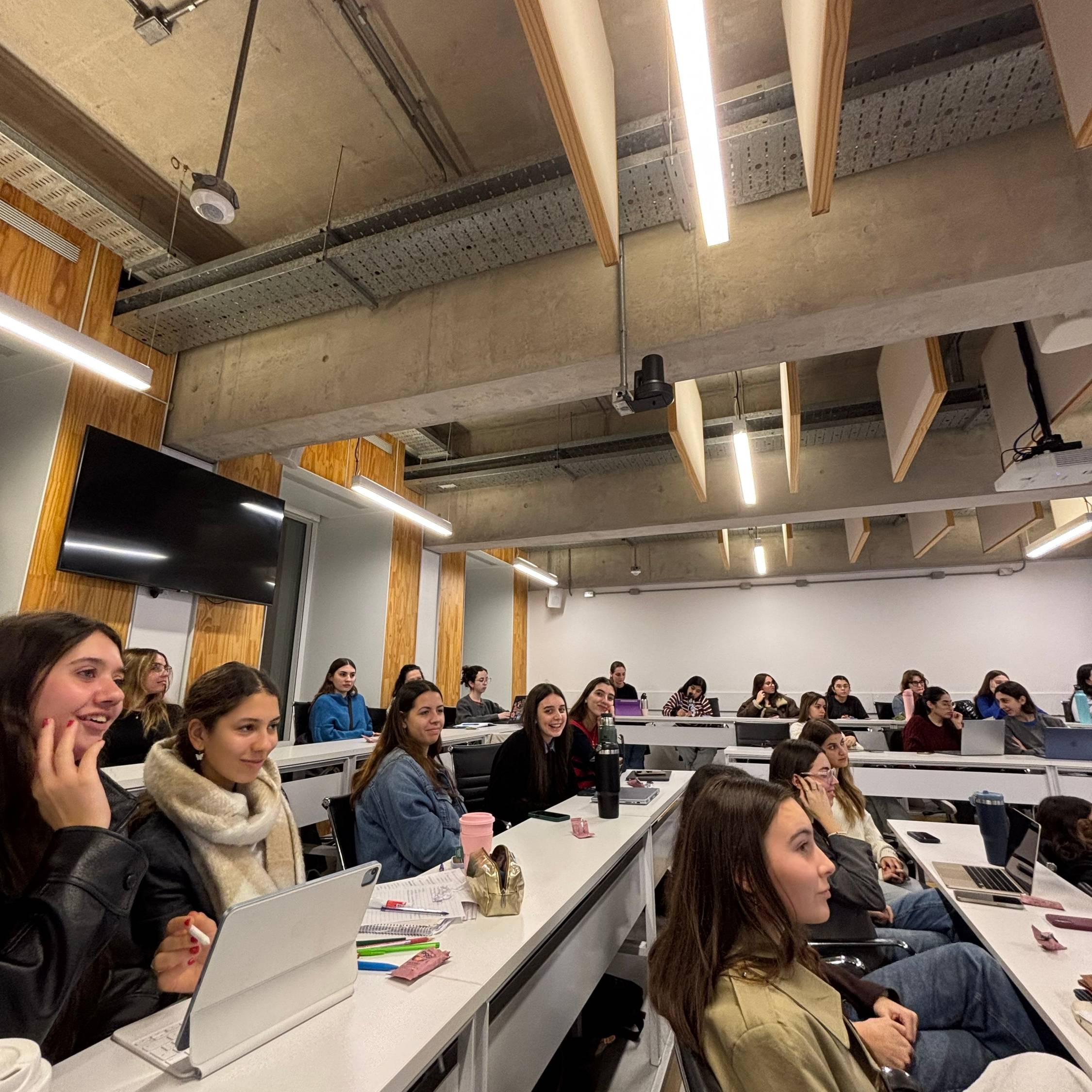 Educación Financiera para Todas 2