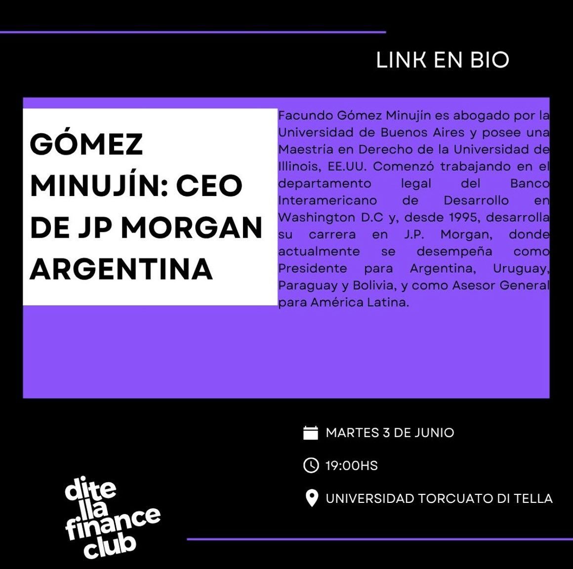Charla con Facundo Gómez Minujin 3