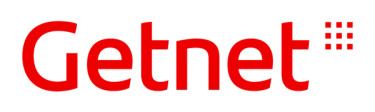 Getnet