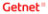 Getnet