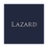 Lazard