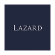 Lazard
