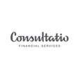 Consultatio Financial Services