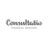 Consultatio Financial Services