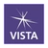 Vista Energy