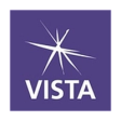 Vista Energy