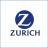 Zurich Seguros