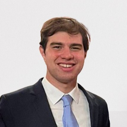 Santiago Parodi
