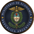 Ministerio de Economía