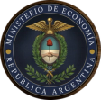Ministerio de Economía